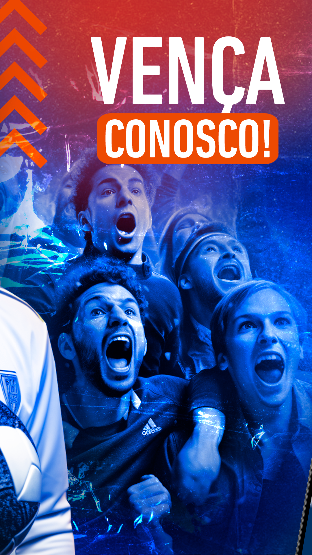 Captura de Tela do Jogo Mostbet o jogo
