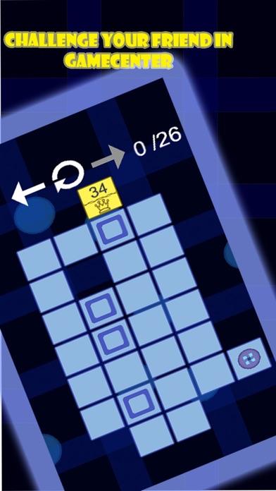 Destroy Path Latest Version for Android/iOS APK - TapTap
