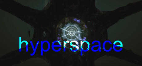 Banner of Hyperspace 