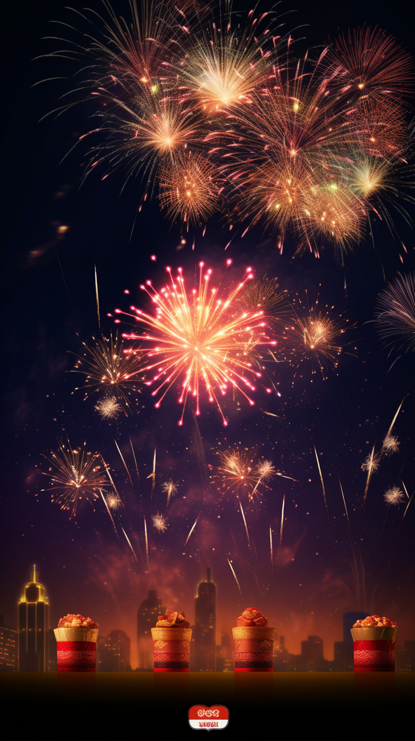 jogos fogos artifício diwali versão móvel andróide iOS apk baixar