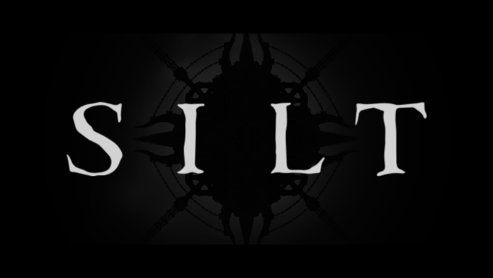 Banner of SILT 
