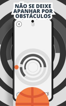 Vortex ゲームのスクリーンショット