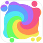 Snakebird