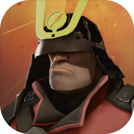 Teams of Fortress 2 Emulator on Mobile