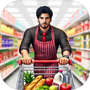 Icon of Shop Manager: Market Simulator