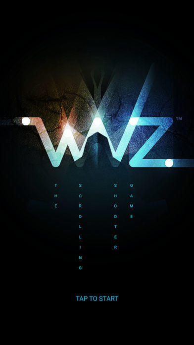 WVZ Game Screenshot