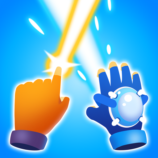 超能联盟 Latest Version for Android/iOS APK - TapTap