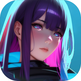 代号：矩阵特工