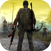 Zombie Games: Last Days