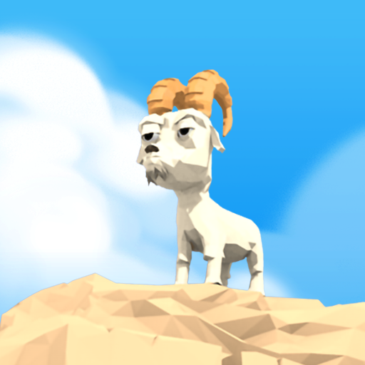 Rams Realm Latest Version for Android/iOS APK - TapTap