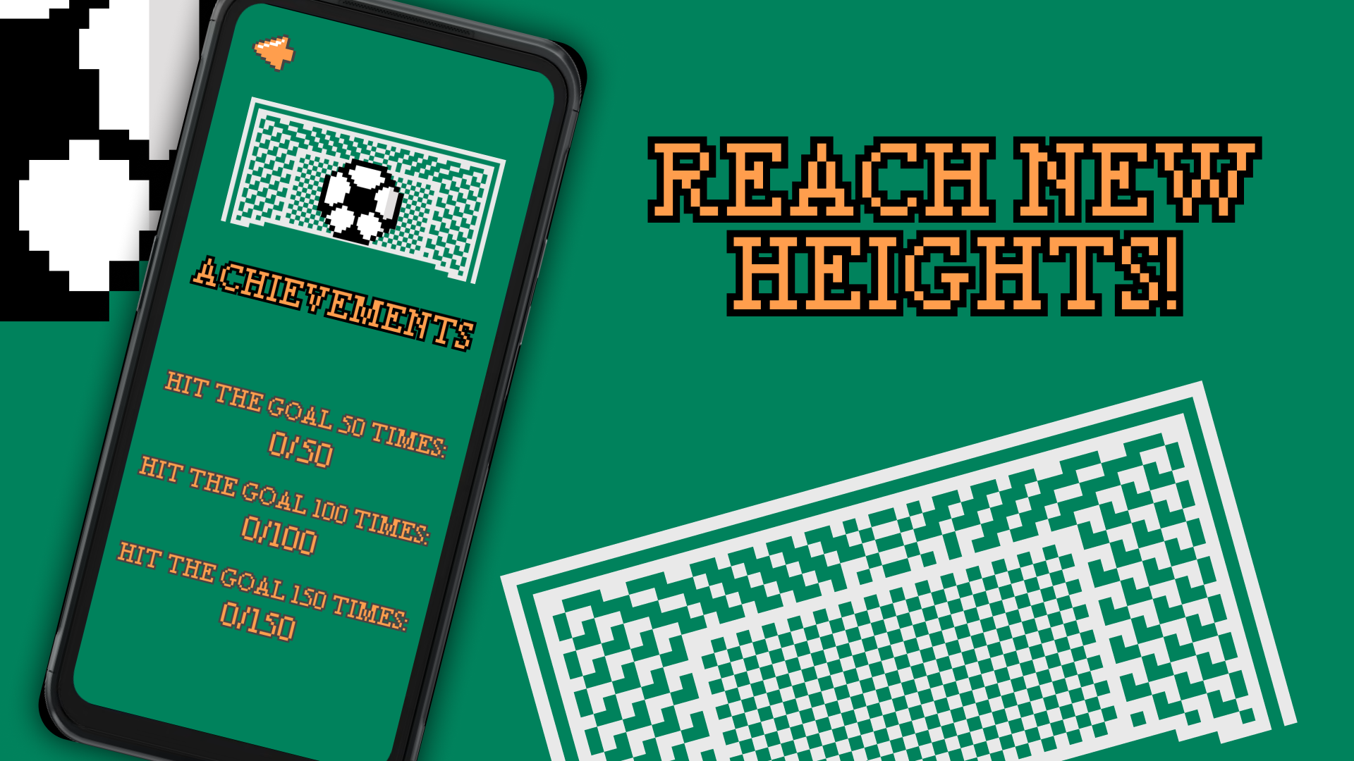 BetGoal APK (Android App) - Free Download