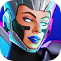 Impulse: Battle of Legends