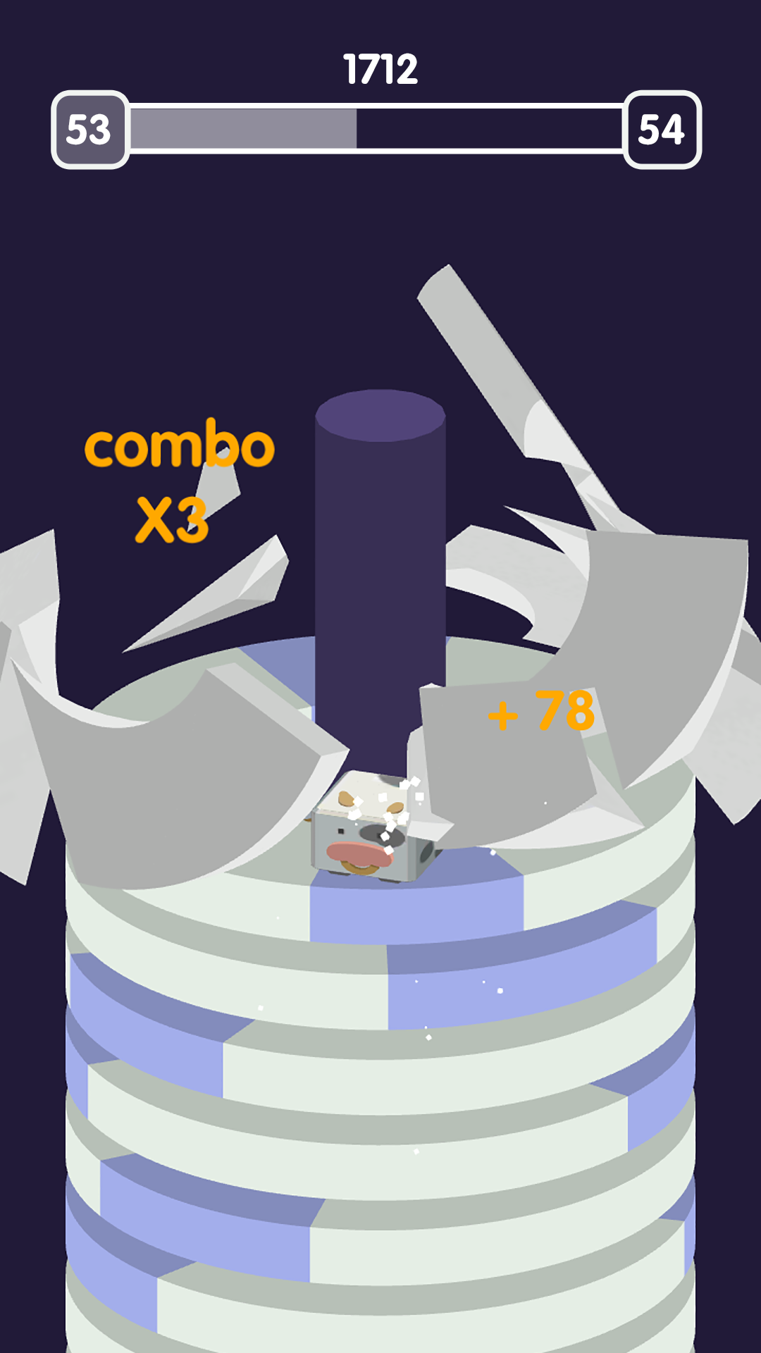 Tap Tap Smash Latest Version for Android/iOS APK - TapTap