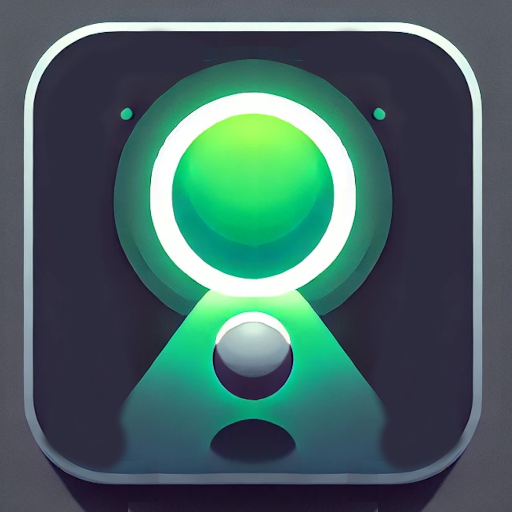 Luminous Escape Latest Version for Android/iOS APK - TapTap
