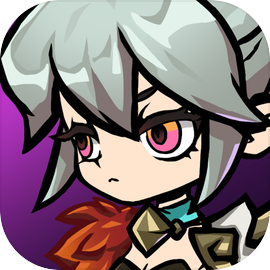 Idle Slayer for Android - Free App Download