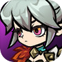 Idle Goblin Slayer