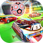 Icon of Rocket Car Soccer League: Car 