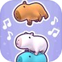 Capy Beats