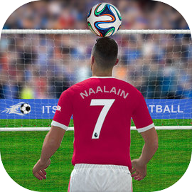 Football Soccer Games Offline