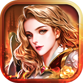 Sword of Heroes - سيف الابطال