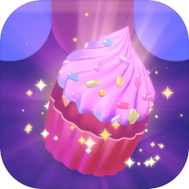 Cupcakes APK for Android - Latest Version (Free Download)