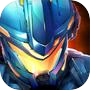 Star Warfare2:Payback