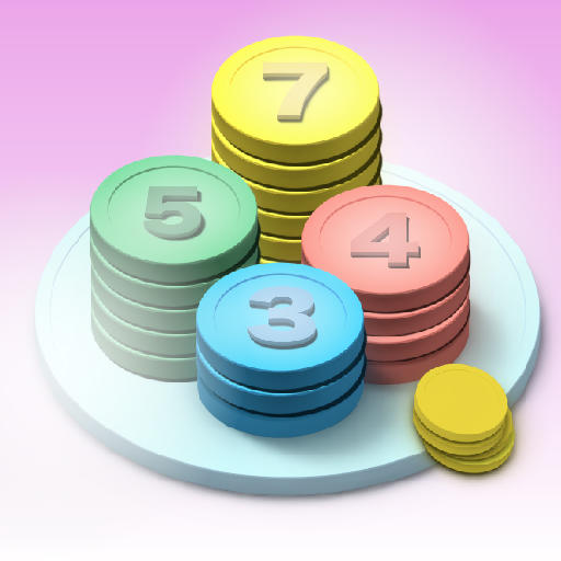 Stack and Blast Latest Version for Android/iOS APK - TapTap