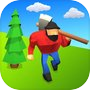 Wood Miner