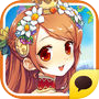 프린세스메이커 for Kakao.