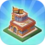 Mall Tycoon