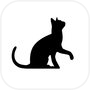 Icon of 猫翻译