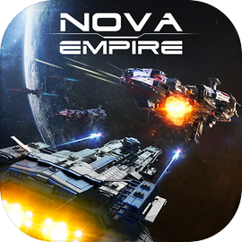 Nova Empire
