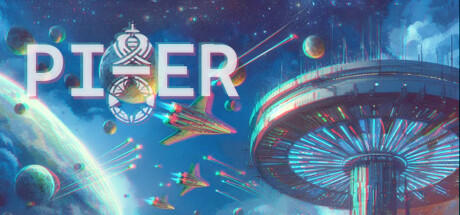 Banner of PI-ER 
