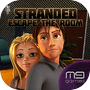 Stranded: Escape The Room