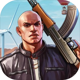 Grand Theft Auto: Vice City android iOS apk download for free-TapTap