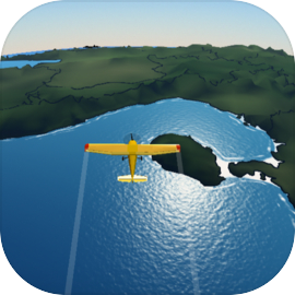 DESTINATION . WORLD TOUR