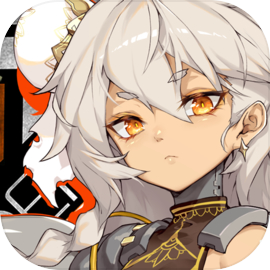 Valkyrie Heroes Saga