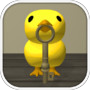 Icon dari Escape Game Tamago