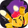 Icon of Eggxplode: 小鸡下蛋