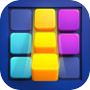 Icon of Cube Filler: Cube Games