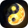 Icon dari 武林群俠傳奇