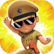 Little Singham