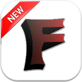 Fhx Server Coc Latest Update