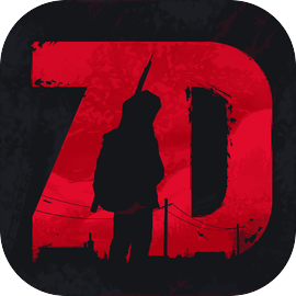 헤드샷 ZD : 생존자 vs 좀비 최후의 심판의 날