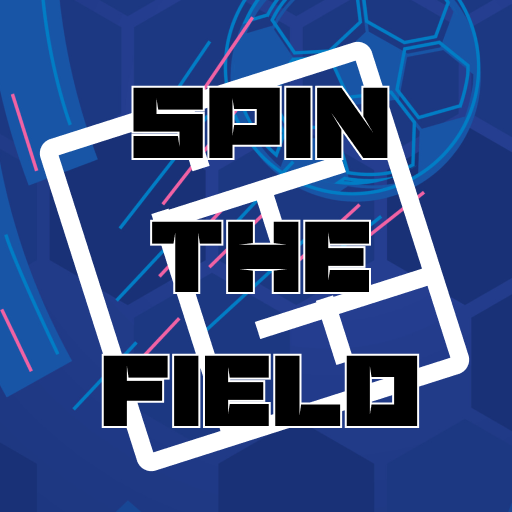 Spin The Field Latest Version for Android/iOS APK - TapTap