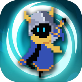 Endless Wander - Roguelike RPG