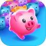 Icon of Farm Jam 3D : Escape Games