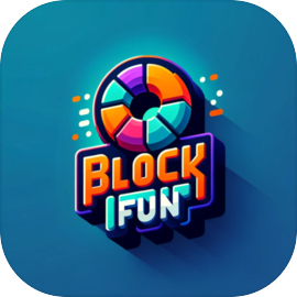 Block Fun!