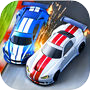 VS. Racing 2