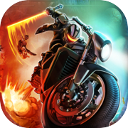 Death Moto 3 : Sun Shines